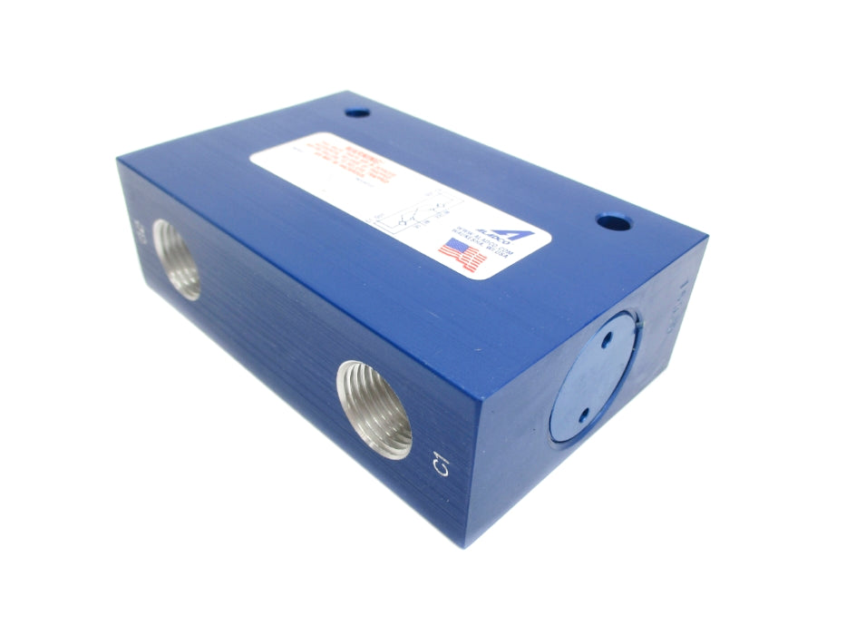 ALADCO 625001 NSNP