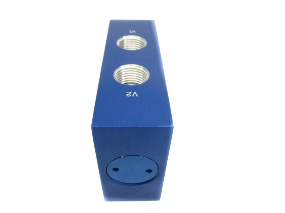 ALADCO 625001 NSNP