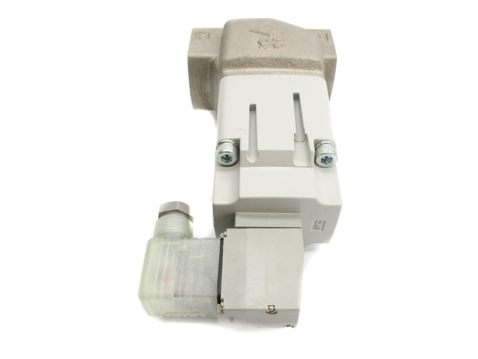 SMC SGC421A-1025Y-5DZ NSNP