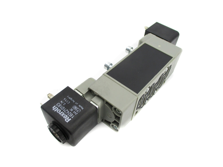 BOSCH 0820024610 24VDC NSNP
