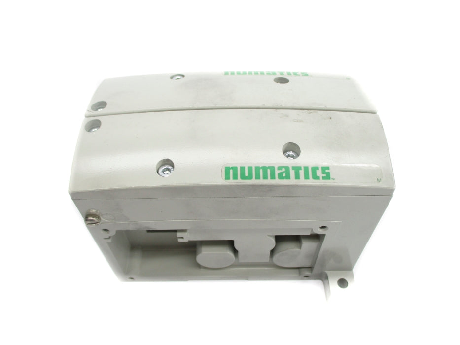 NUMATICS 8503AK428327001 (AS PICTURED) NSNP