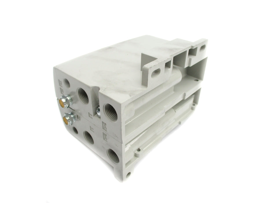 NUMATICS 8503AK428327001 (AS PICTURED) NSNP
