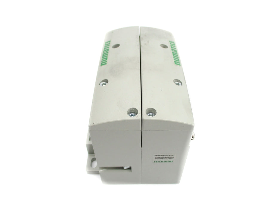 NUMATICS 8503AK428327001 (AS PICTURED) NSNP