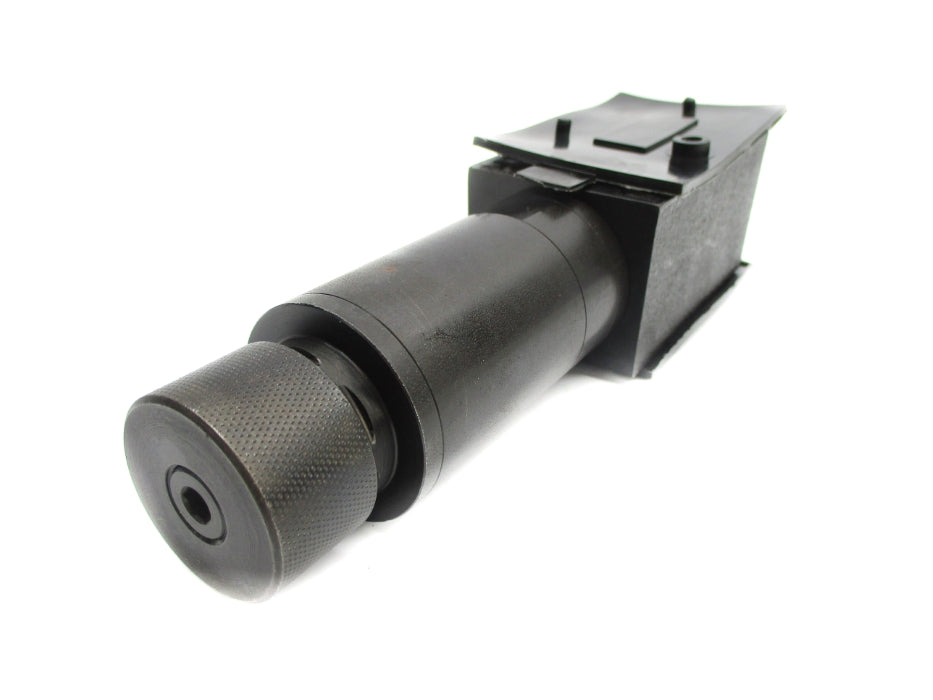PARKER PRDM2PP06KNG-20 NSMP
