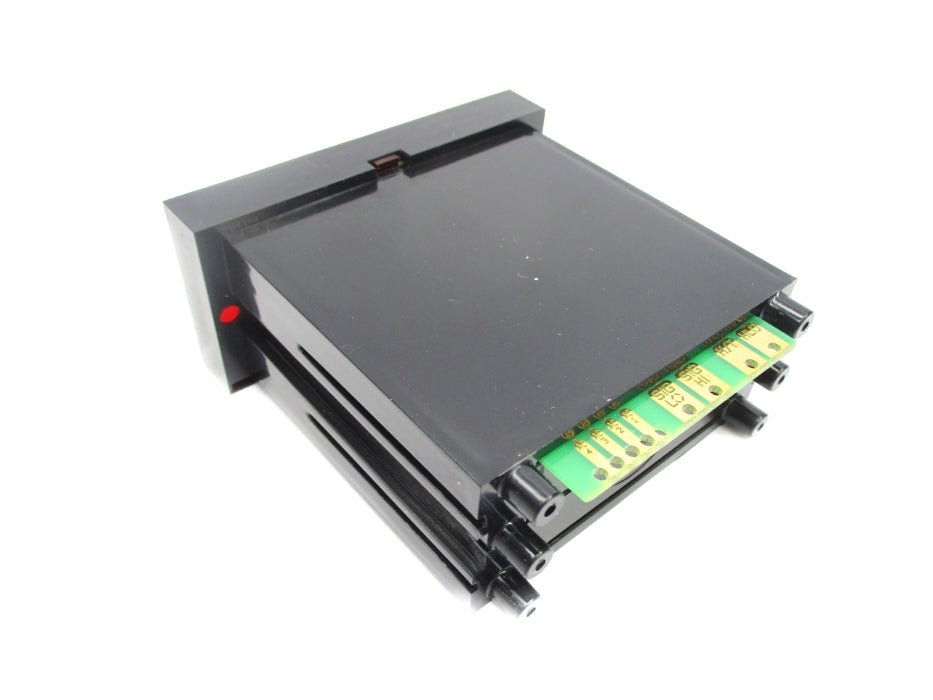TEXMATE UM-35MV NSMP