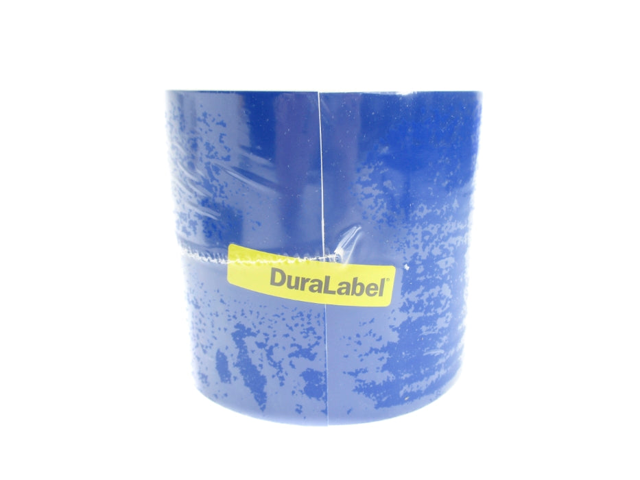 DURALABEL 84-3006CP NSMP