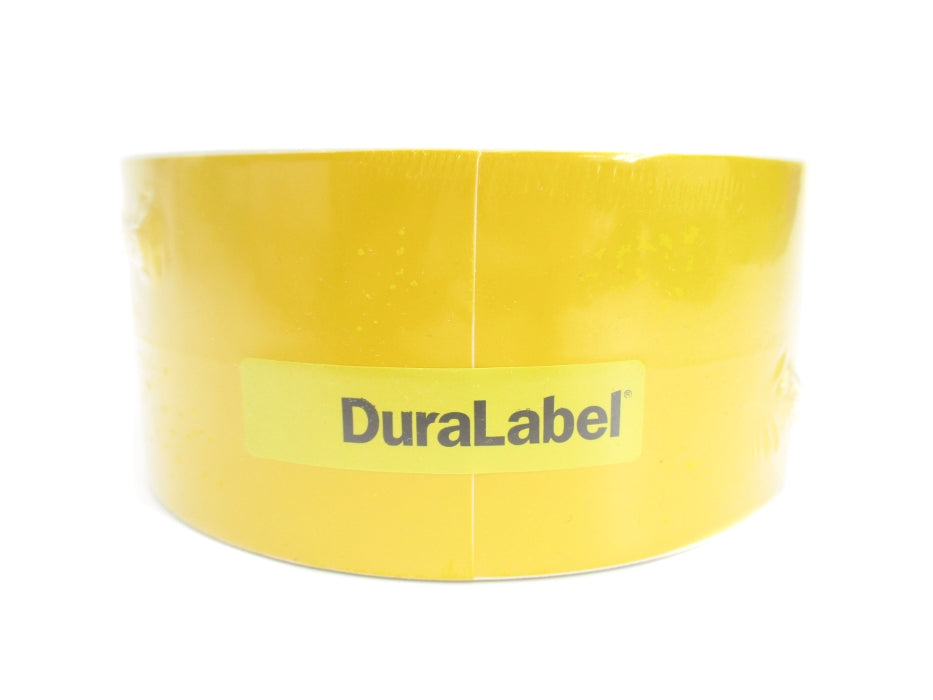 DURALABEL 82-3008CP NSMP