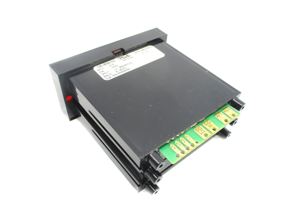 TEXMATE UM-35 NSMP