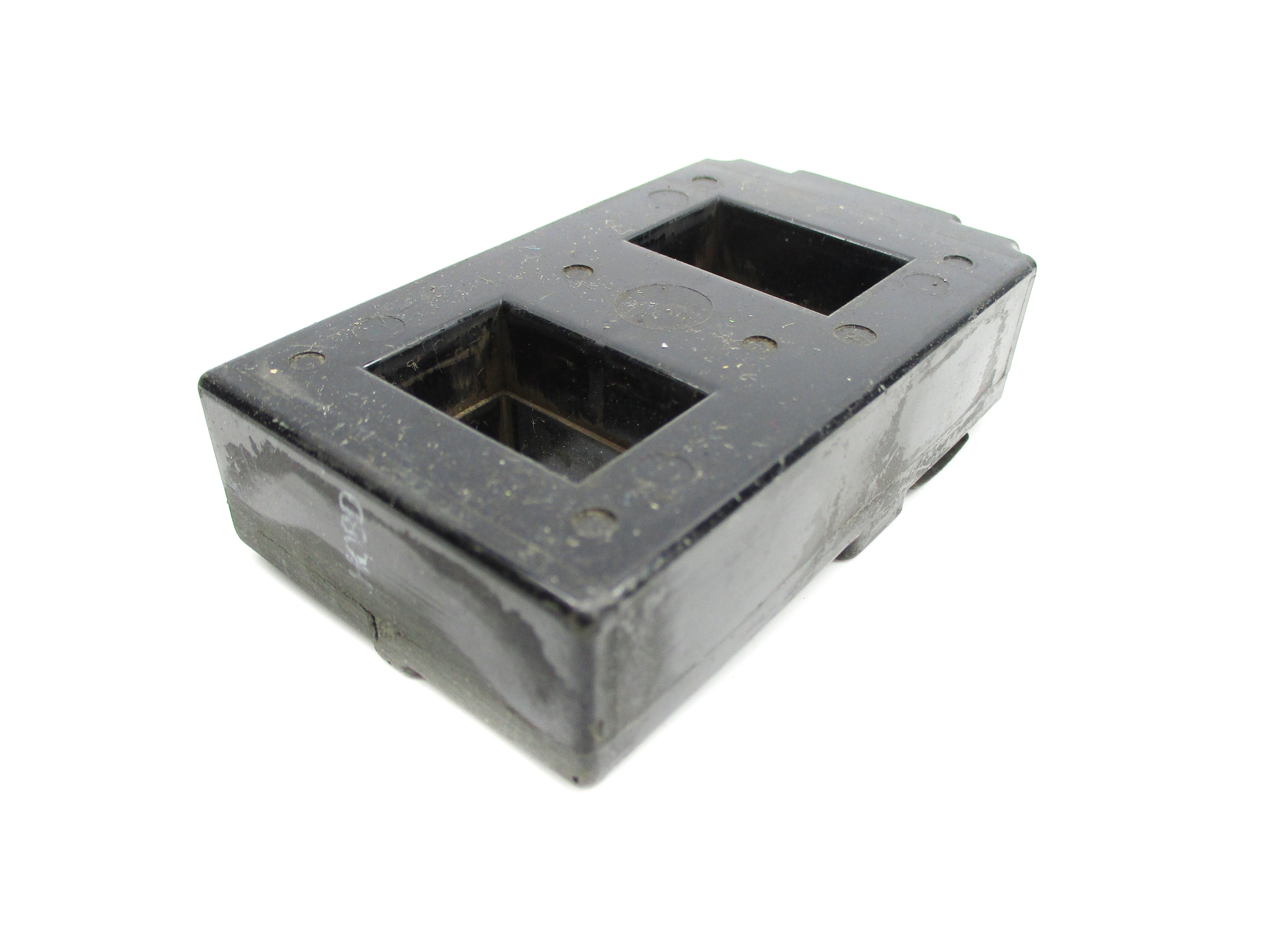 ALLEN BRADLEY 71A01 NSNP