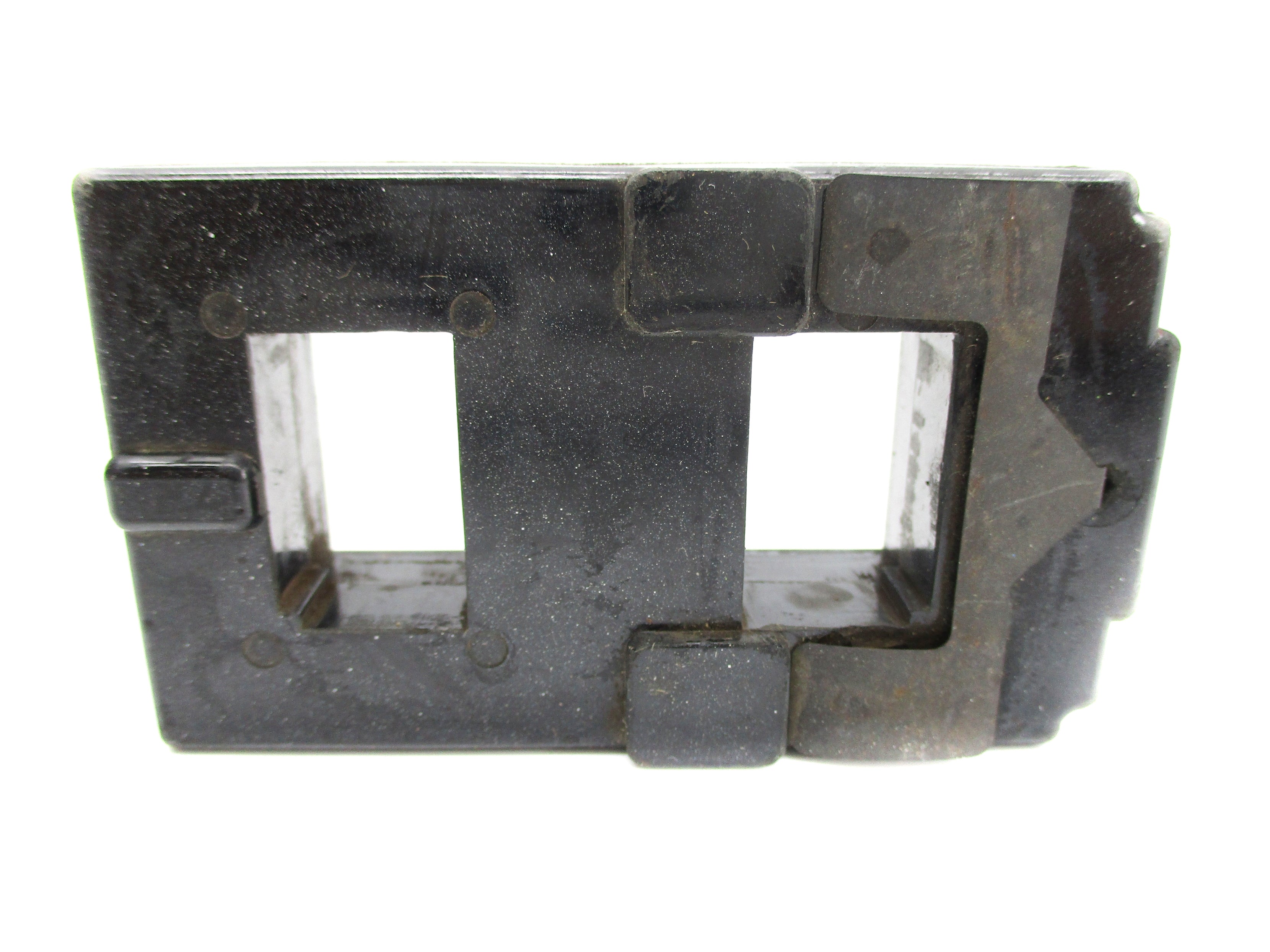 ALLEN BRADLEY 71A01 NSNP