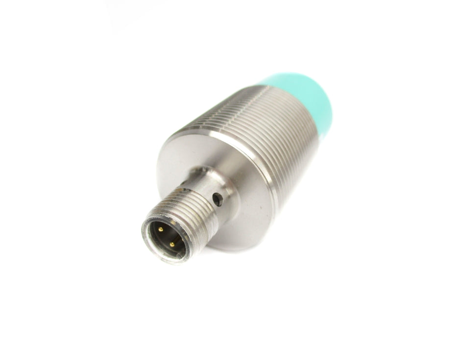 PEPPERL+FUCHS IPH-30GM-V1 119320 NSMP