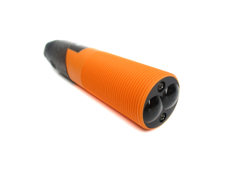 IFM EFECTOR OIT-FBOW OI0008 NSMP