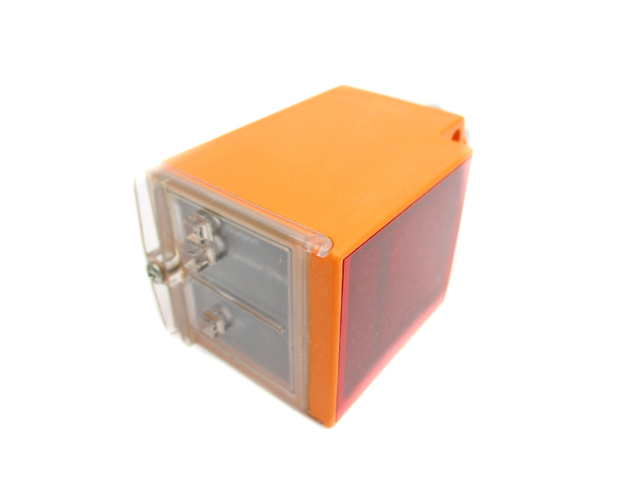 IFM EFECTOR OM5003 NSMP