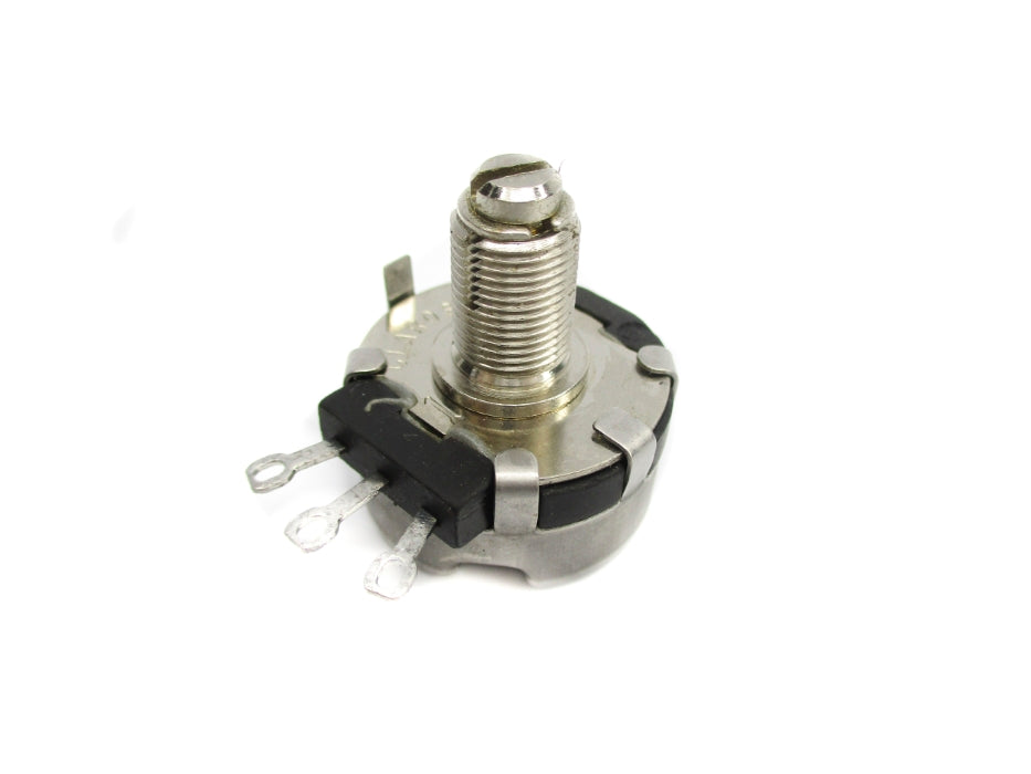 HONEYWELL RV4LAYSA202A 53C22K NSMP