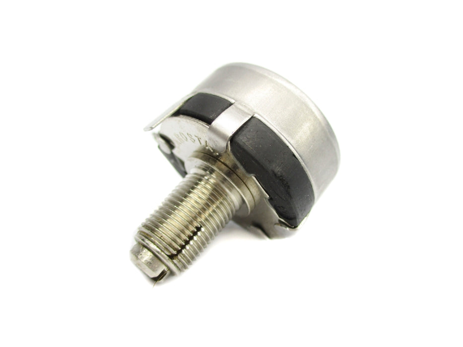 HONEYWELL RV4LAYSA202A 53C22K NSMP