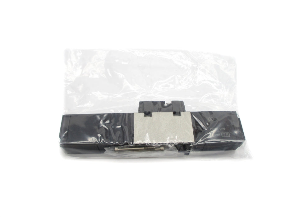 SMC VFS2500-5FZ NSMP