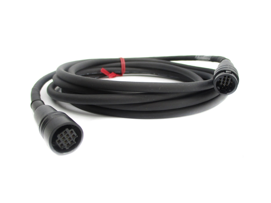 KEYENCE NX-C03R NSMP