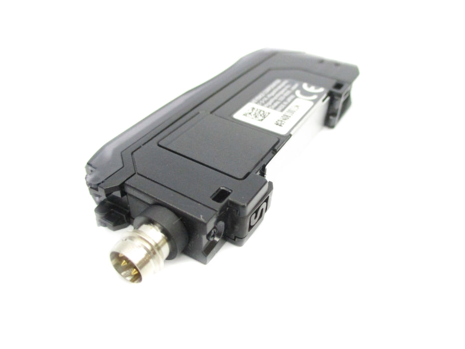 KEYENCE FS-N11CN 12-24VDC NSMP
