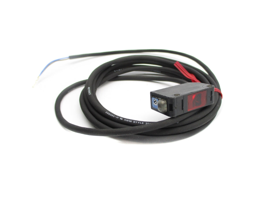 KEYENCE PZ-M51 12-24VDC NSNP