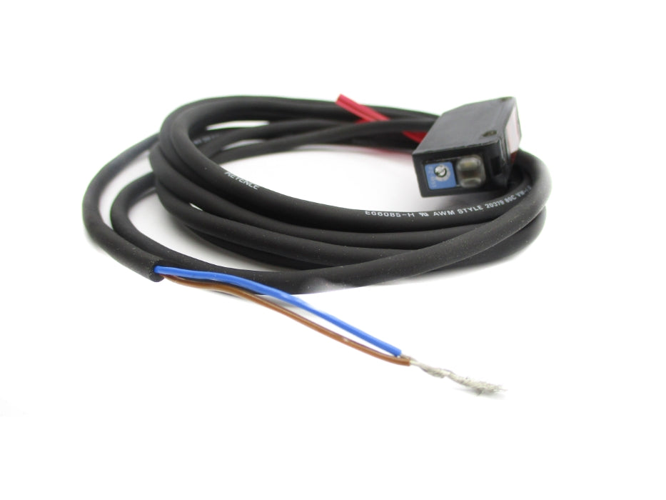 KEYENCE PZ-M51 12-24VDC NSNP