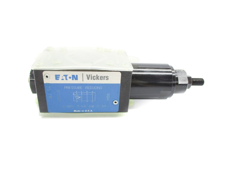 EATON DGMX23PAAWS40 870020 NSNP
