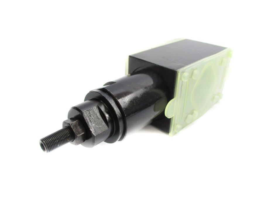 EATON DGMX23PAAWS40 870020 NSNP