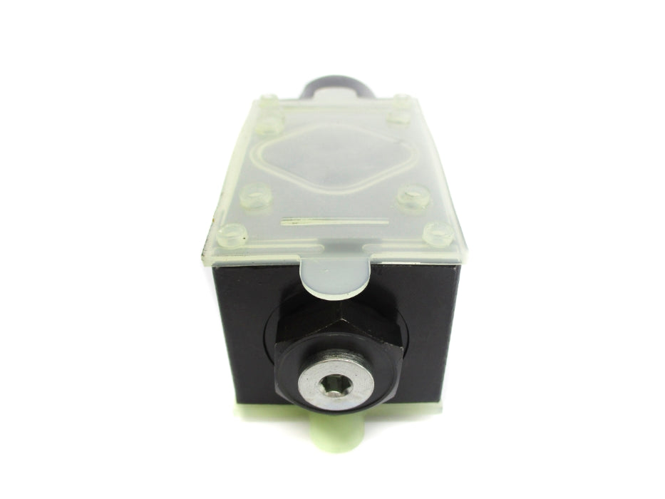EATON DGMX23PAAWS40 870020 NSNP