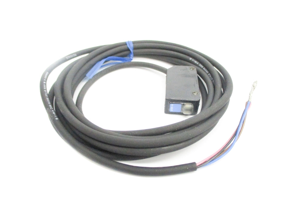 KEYENCE PZ-M51P NSNP