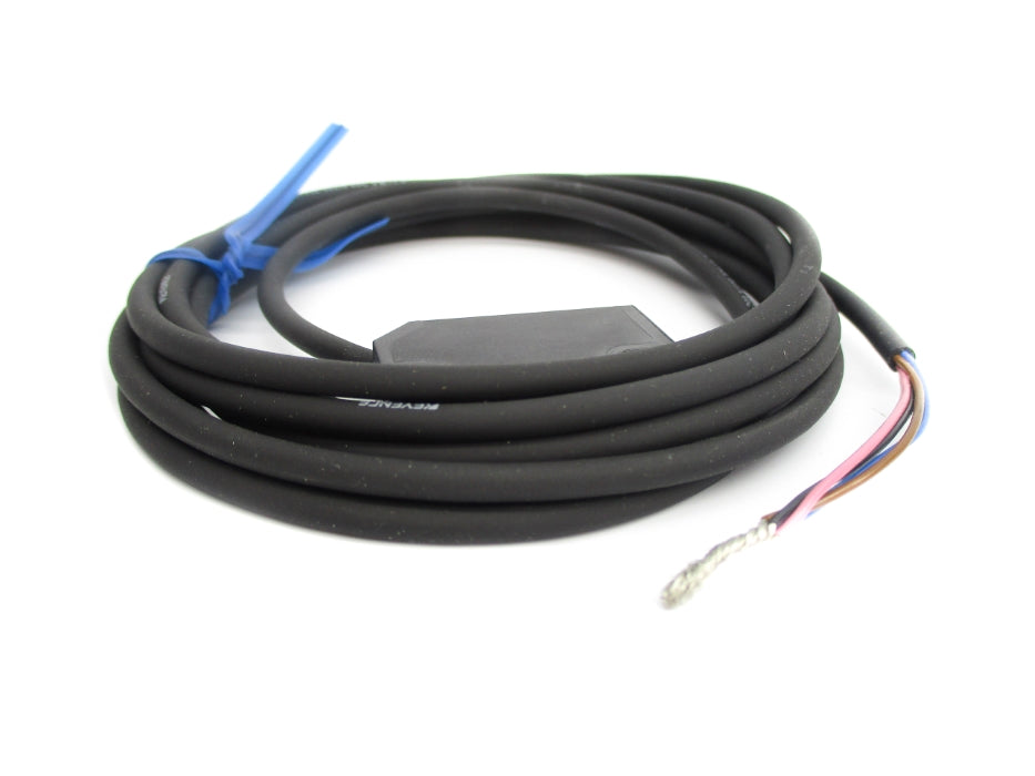 KEYENCE PZ-M51P NSNP