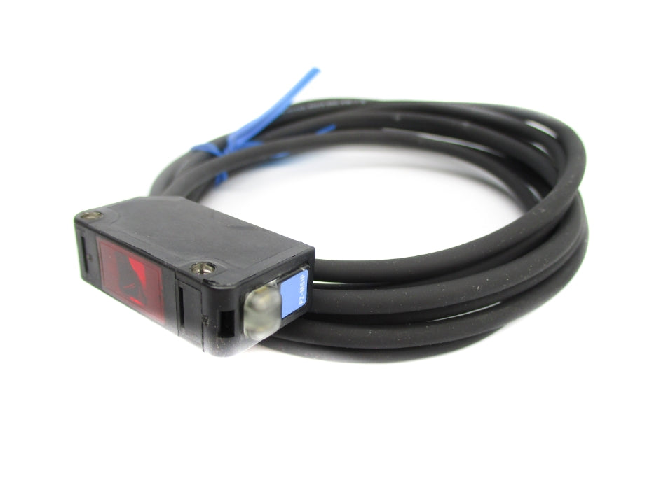 KEYENCE PZ-M51P NSNP