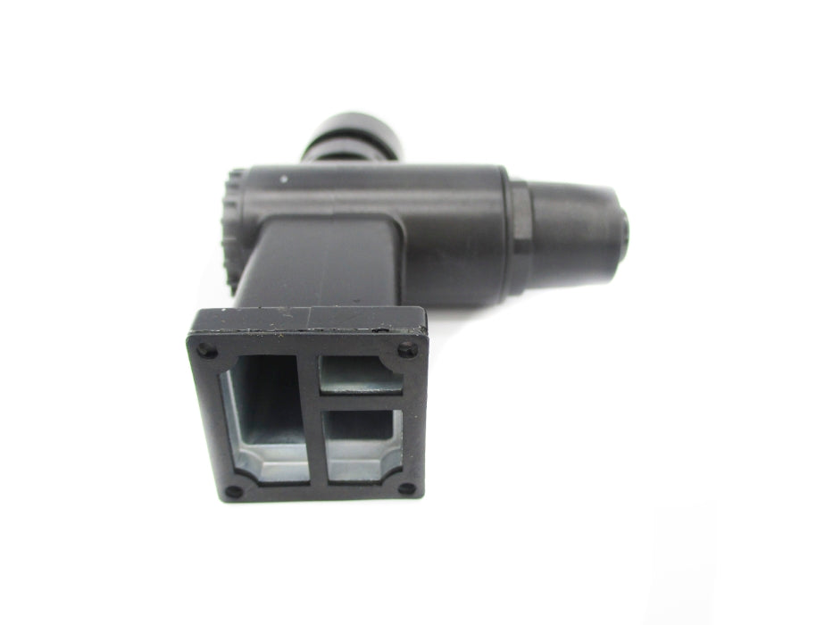 NUMATICS 215-533B 10-130PSI NSNP