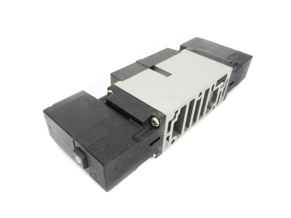 SMC NVFS3200-5FZ 21-26VDC NSNP