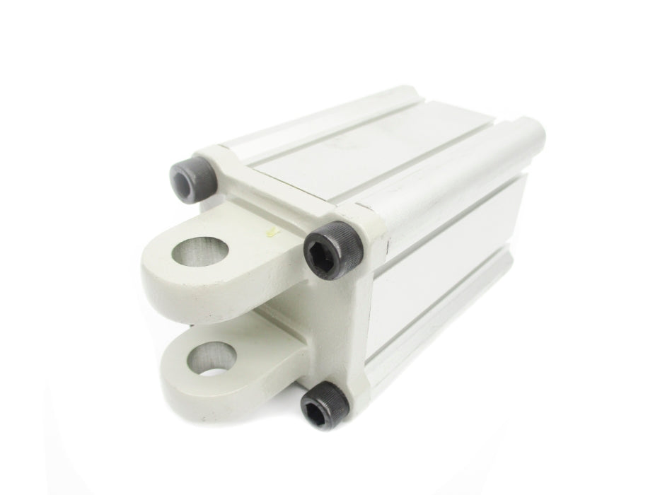 SMC NCDQ2D50-50DMZ 145PSI NSNP