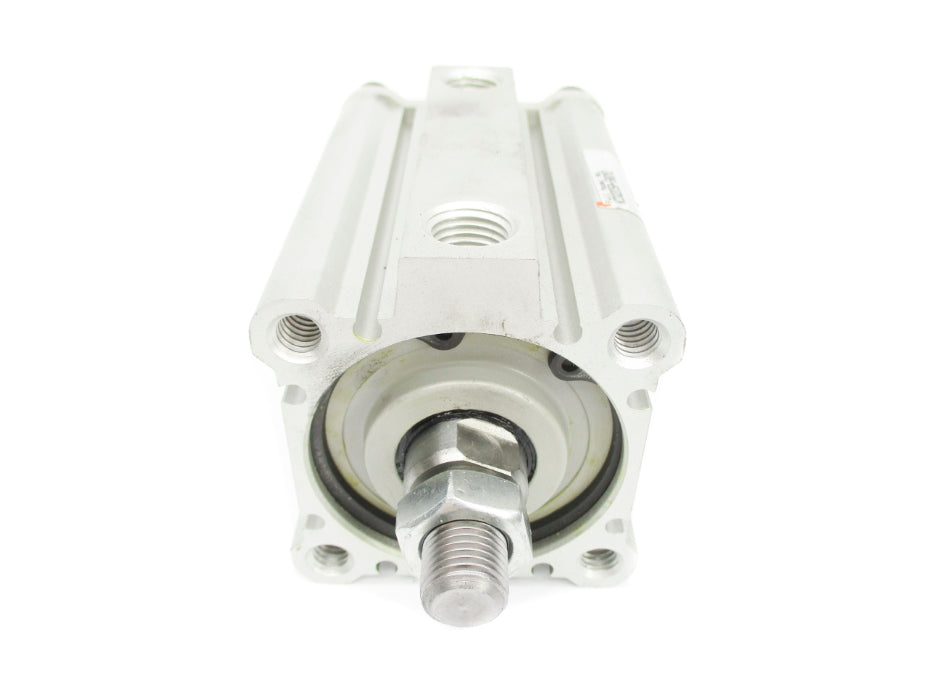 SMC NCDQ2D50-50DMZ 145PSI NSNP