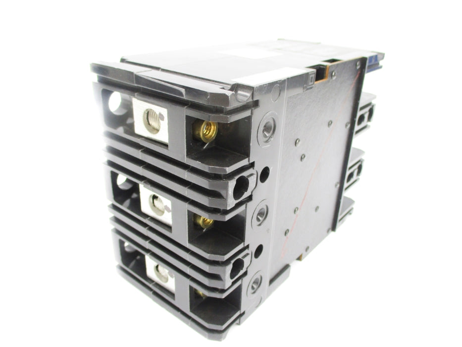 SQUARE D FAL34040 40A 240/480V NSNP