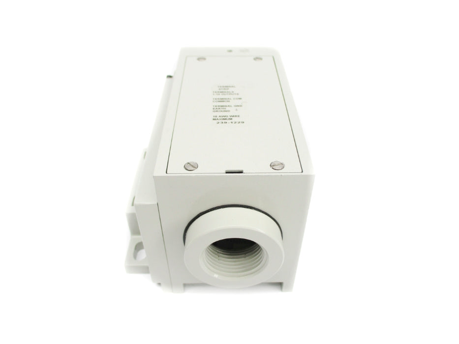 NUMATICS 239-1229 NSNP