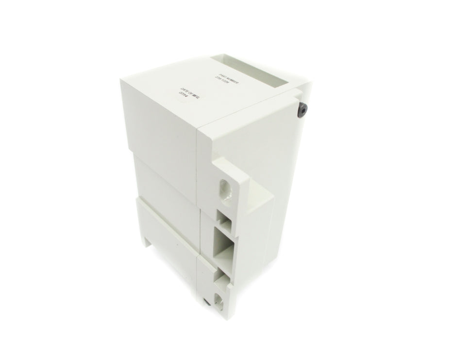 NUMATICS 239-1229 NSNP