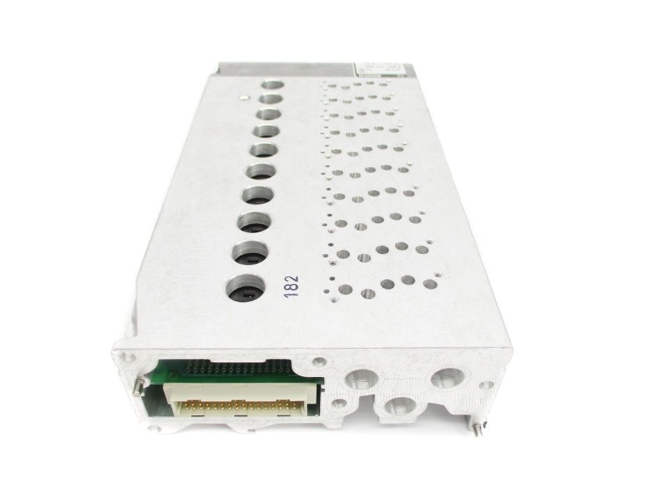 BOSCH 0821717062 24VDC NSNP