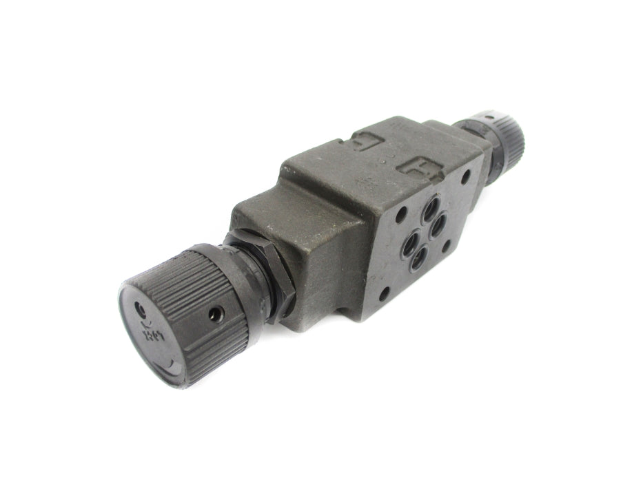 SEWON-YUKEN MSW-01-X-50 NSNP
