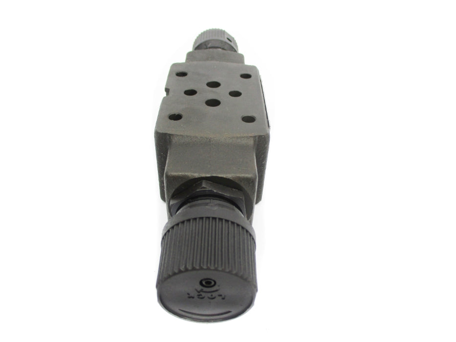 SEWON-YUKEN MSW-01-X-50 NSNP