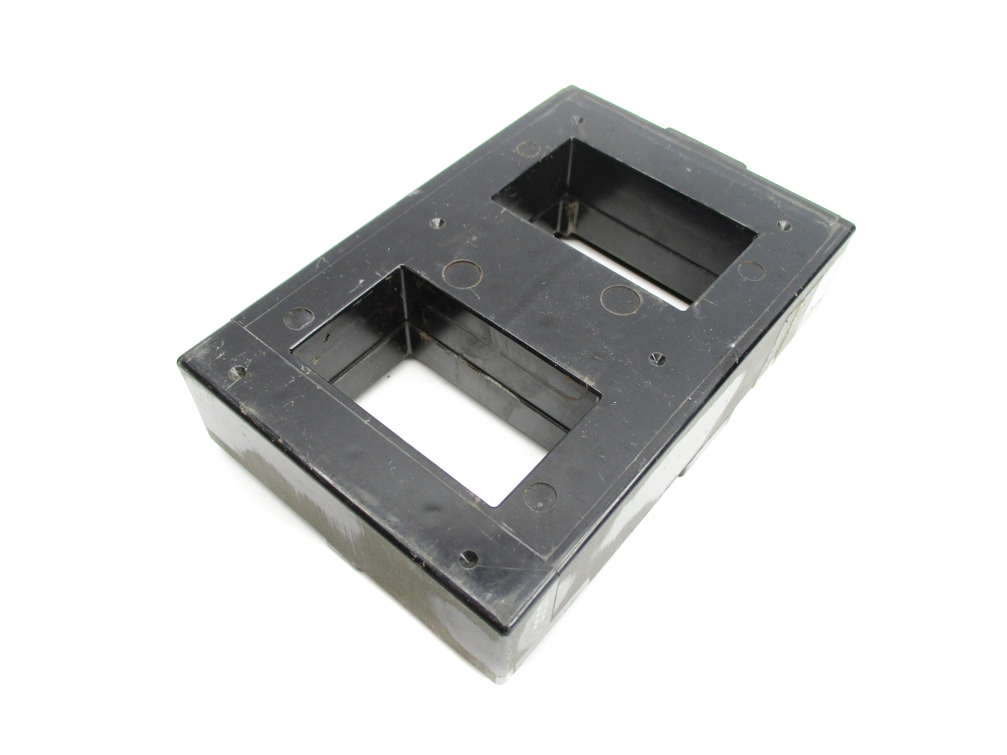 ALLEN BRADLEY 75A86 NSNP