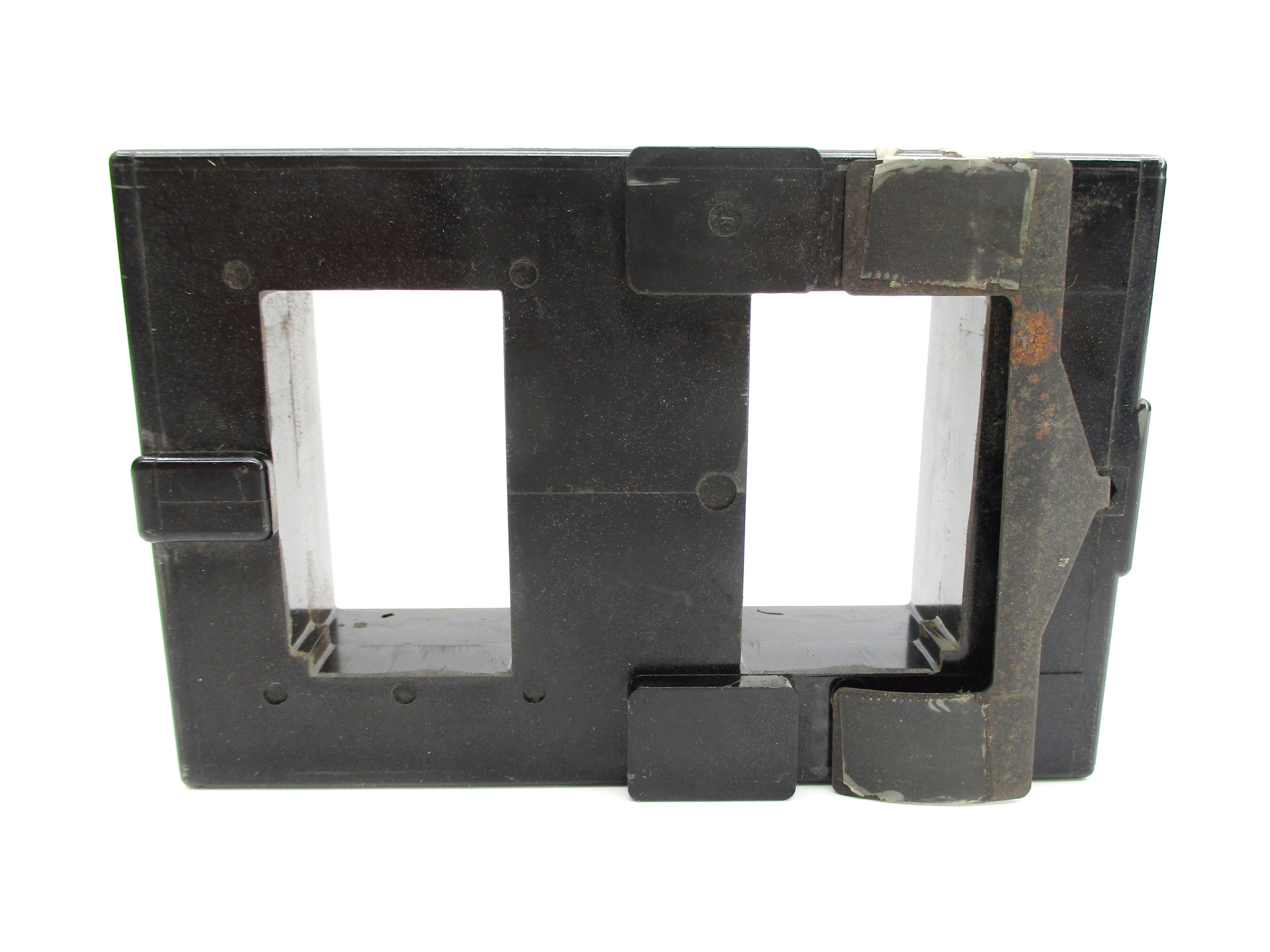 ALLEN BRADLEY 75A86 NSNP
