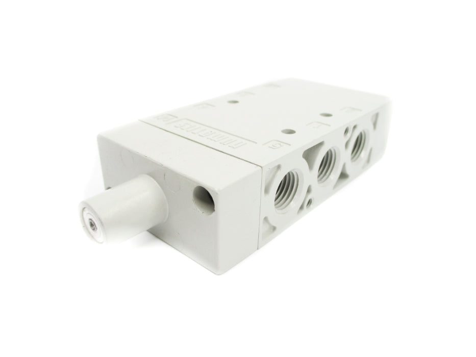 NUMATICS L22JJ652OG00000 14.5-145PSIG NSNP