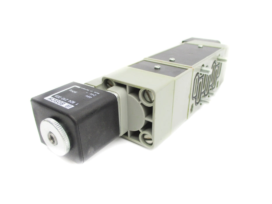 BOSCH 0820027202 24/48VDC NSNP