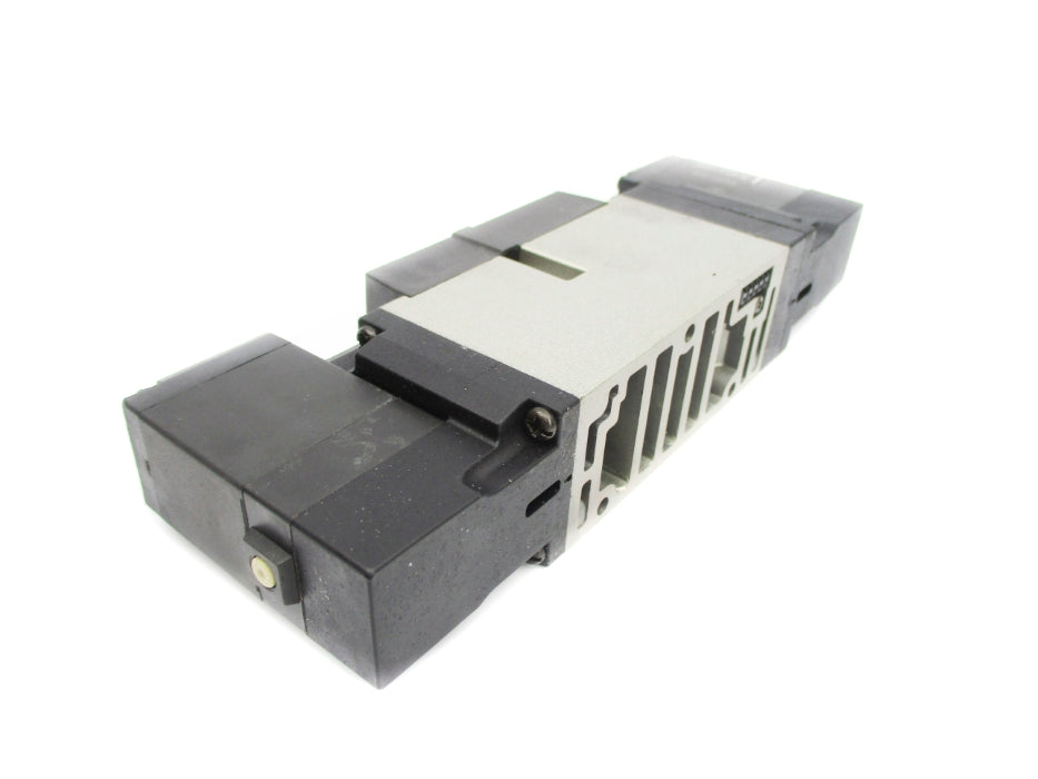 SMC NVFS3300-5FZ 21-26VDC NSNP