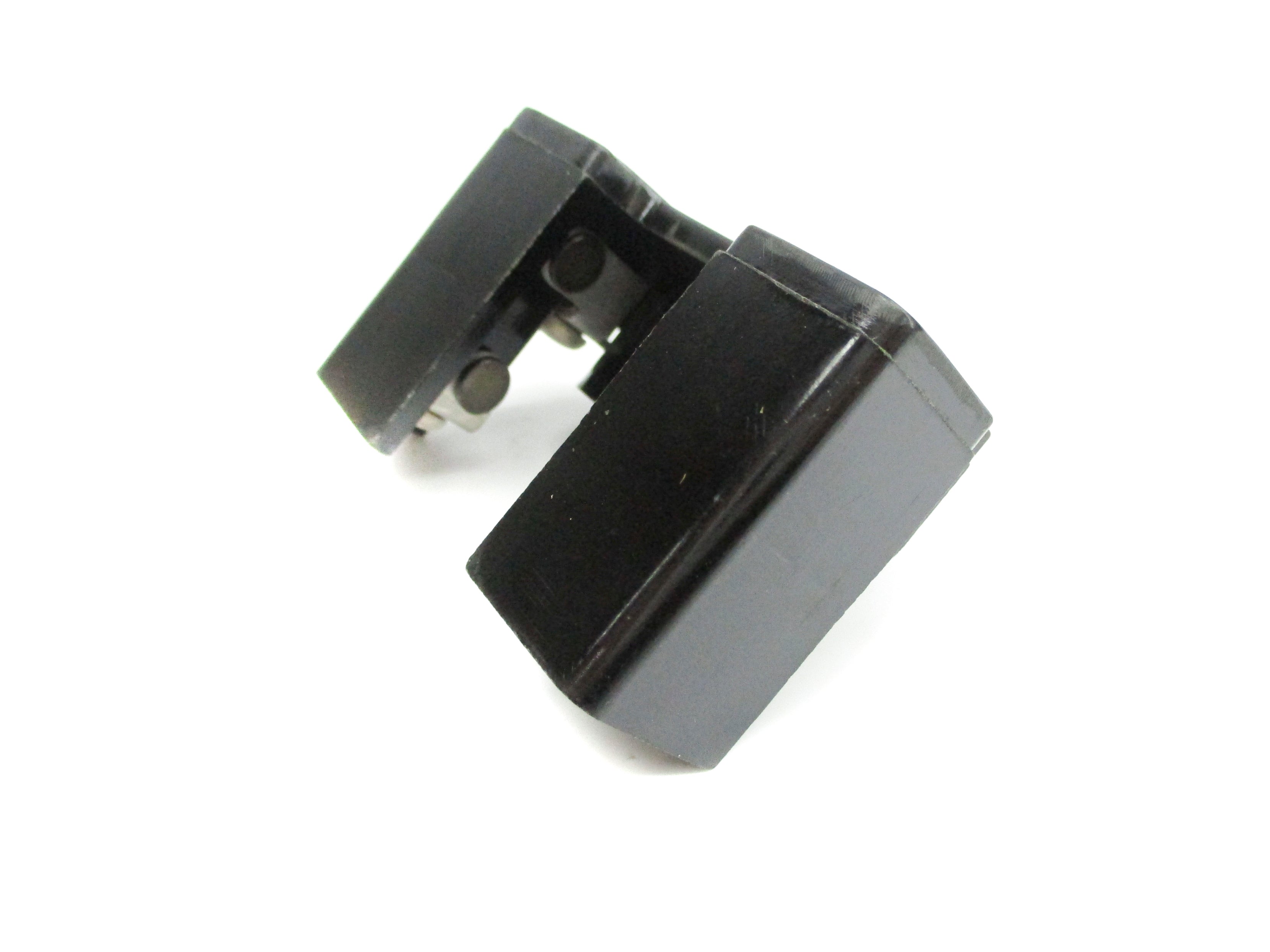 ALLEN BRADLEY X-44561 NSNP