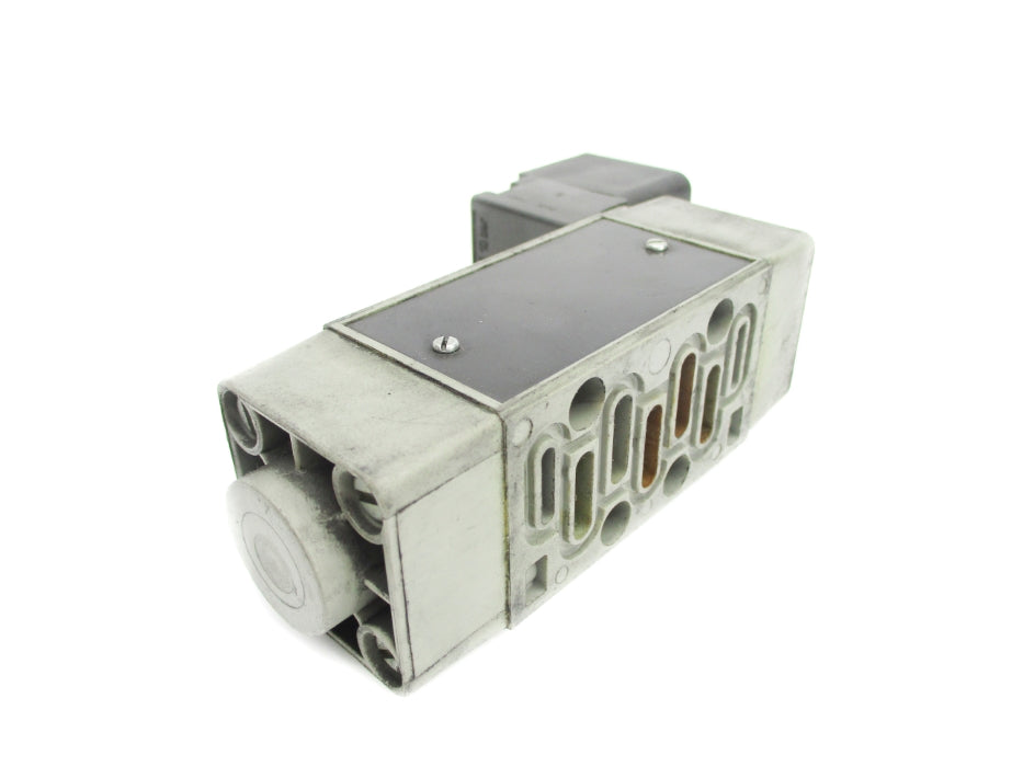 BOSCH 0820024026 24/48VDC UNMP