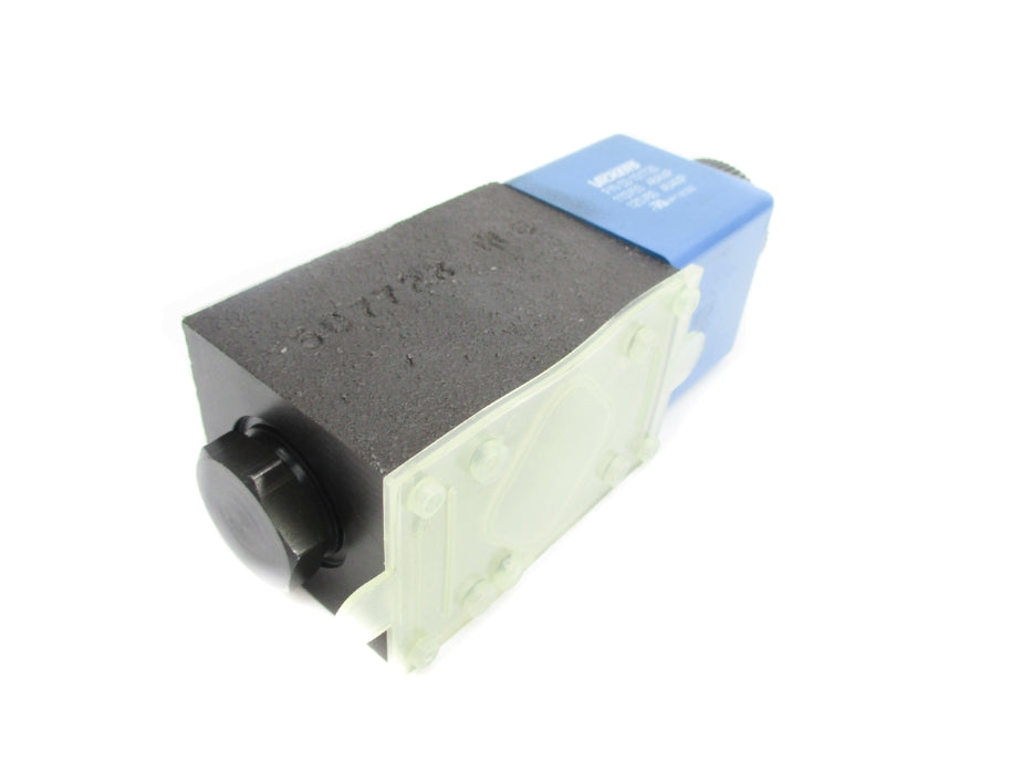 EATON DG4V3S2AMUB560 02-109632 110/120V .48/.46A 5000PSI NSNP