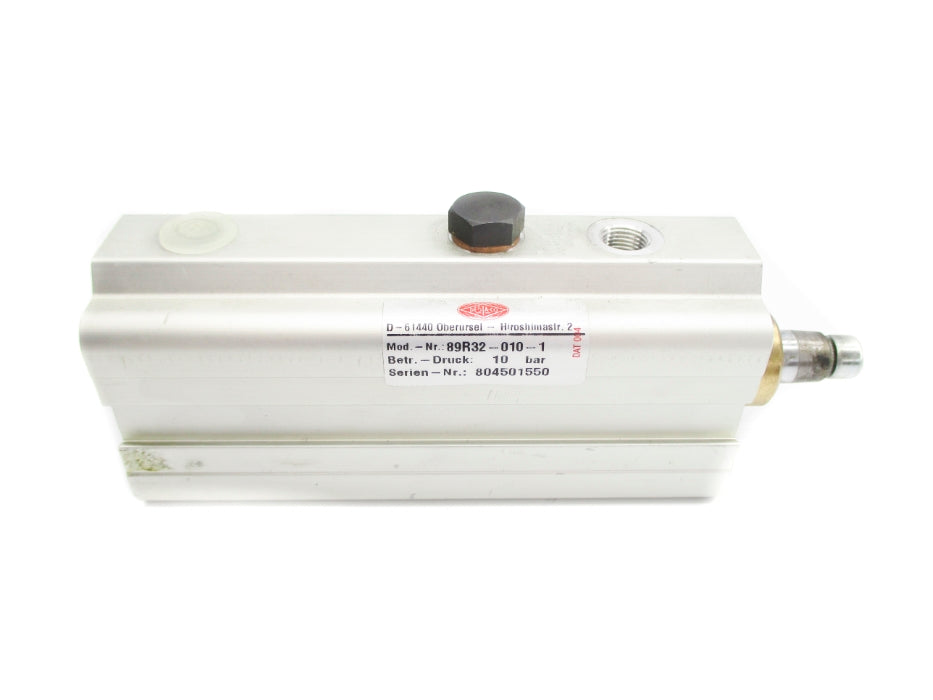 DESTACO 89R32-010-1 UNMP