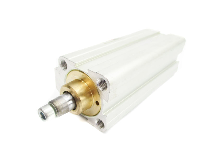 DESTACO 89R32-010-1 UNMP